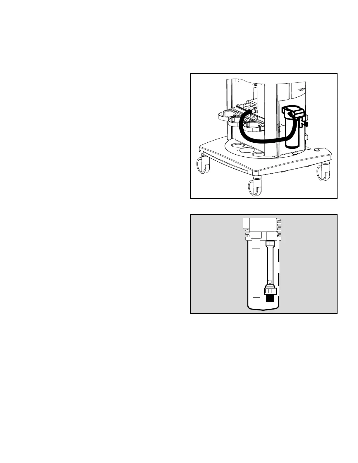 Page #233 background image