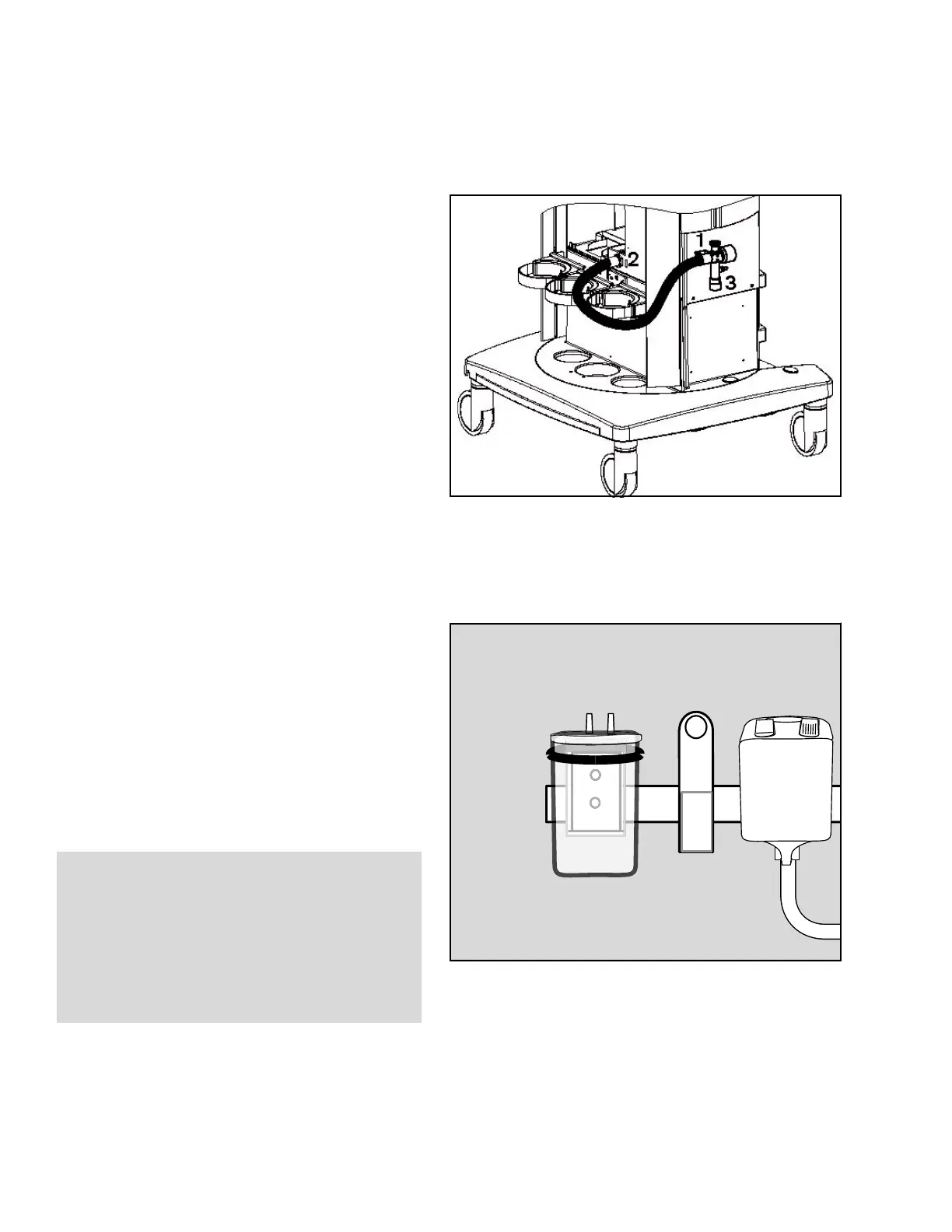 Page #234 background image