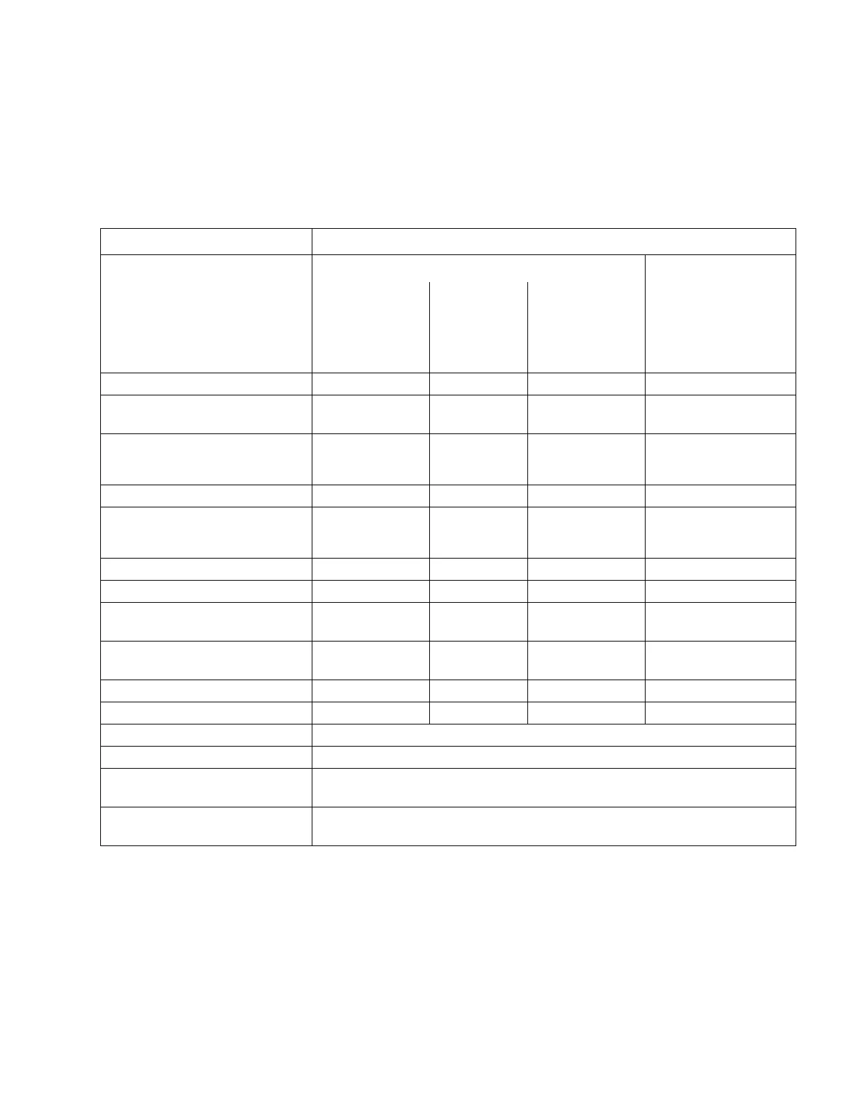Page #239 background image