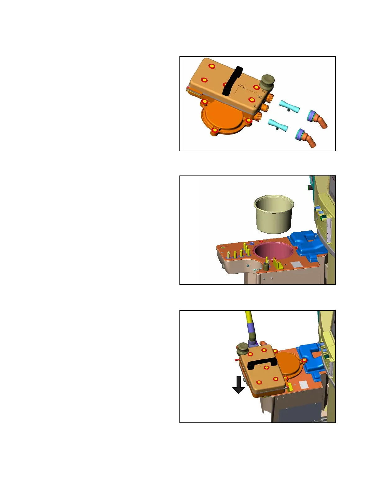 Page #242 background image