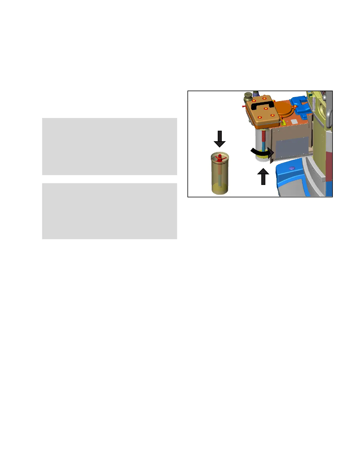 Page #243 background image