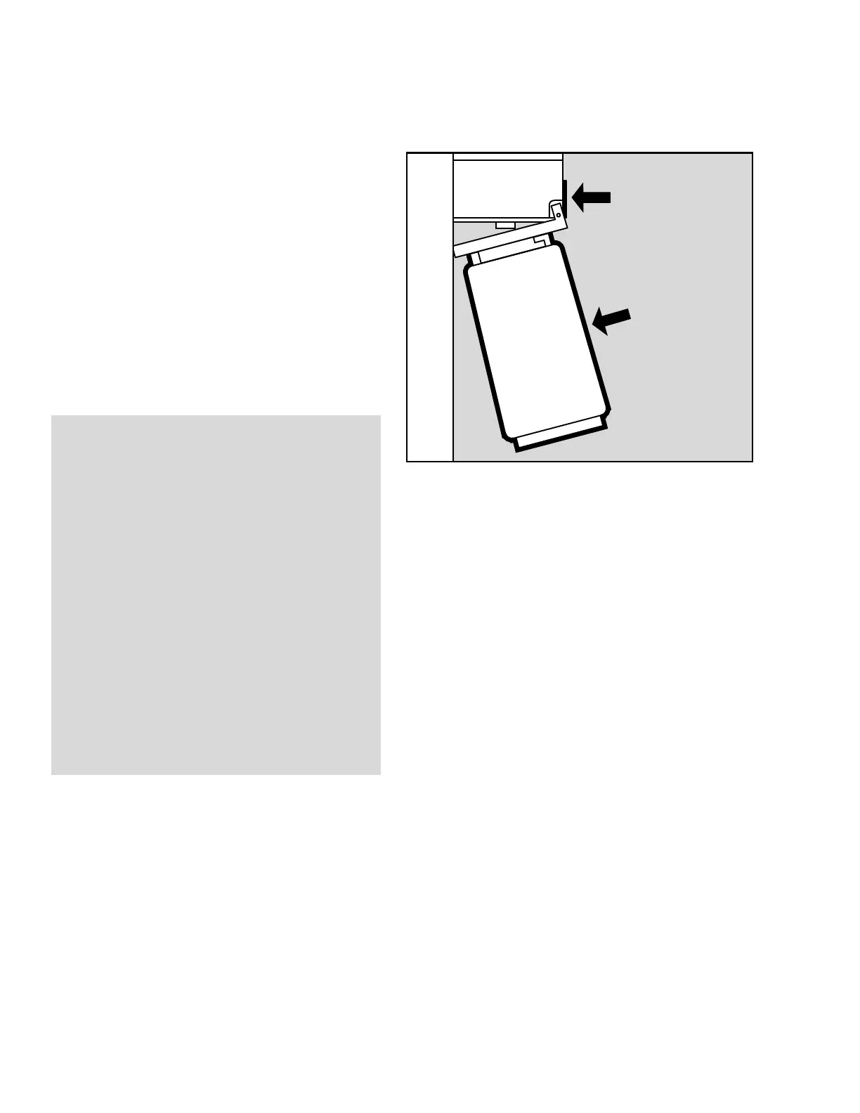 Page #244 background image