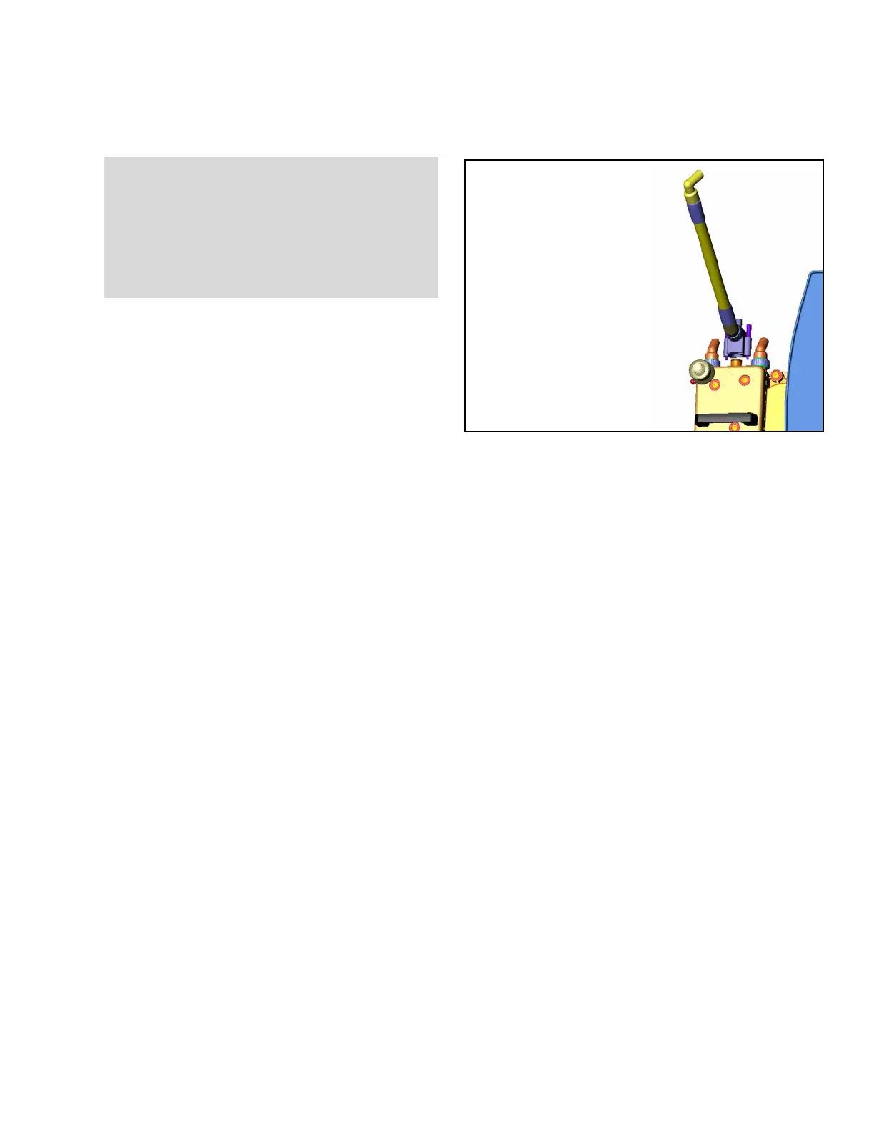 Page #245 background image