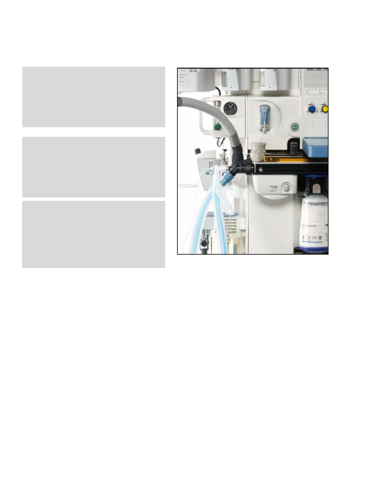 Page #246 background image