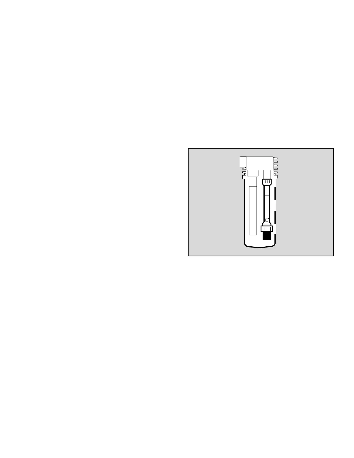 Page #247 background image