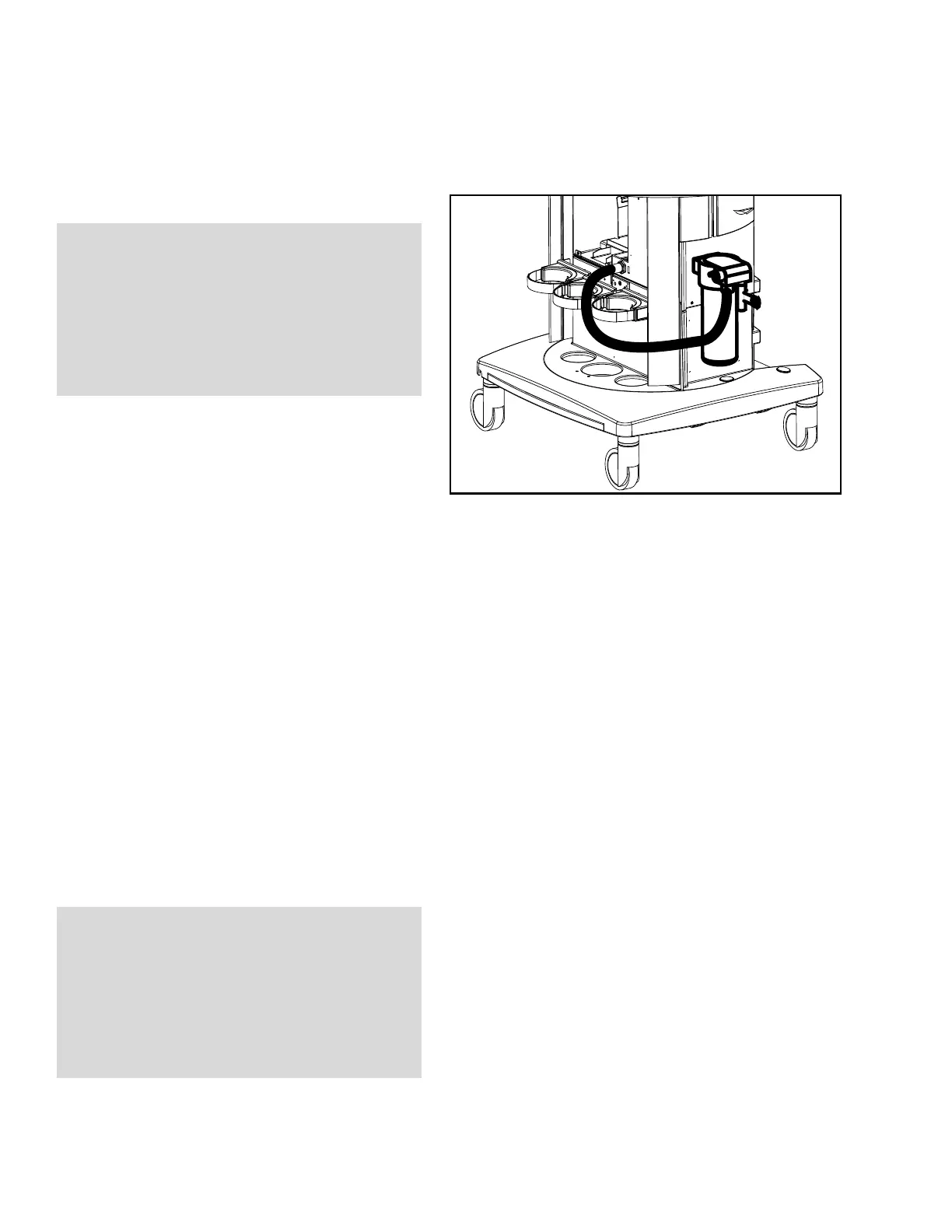 Page #248 background image