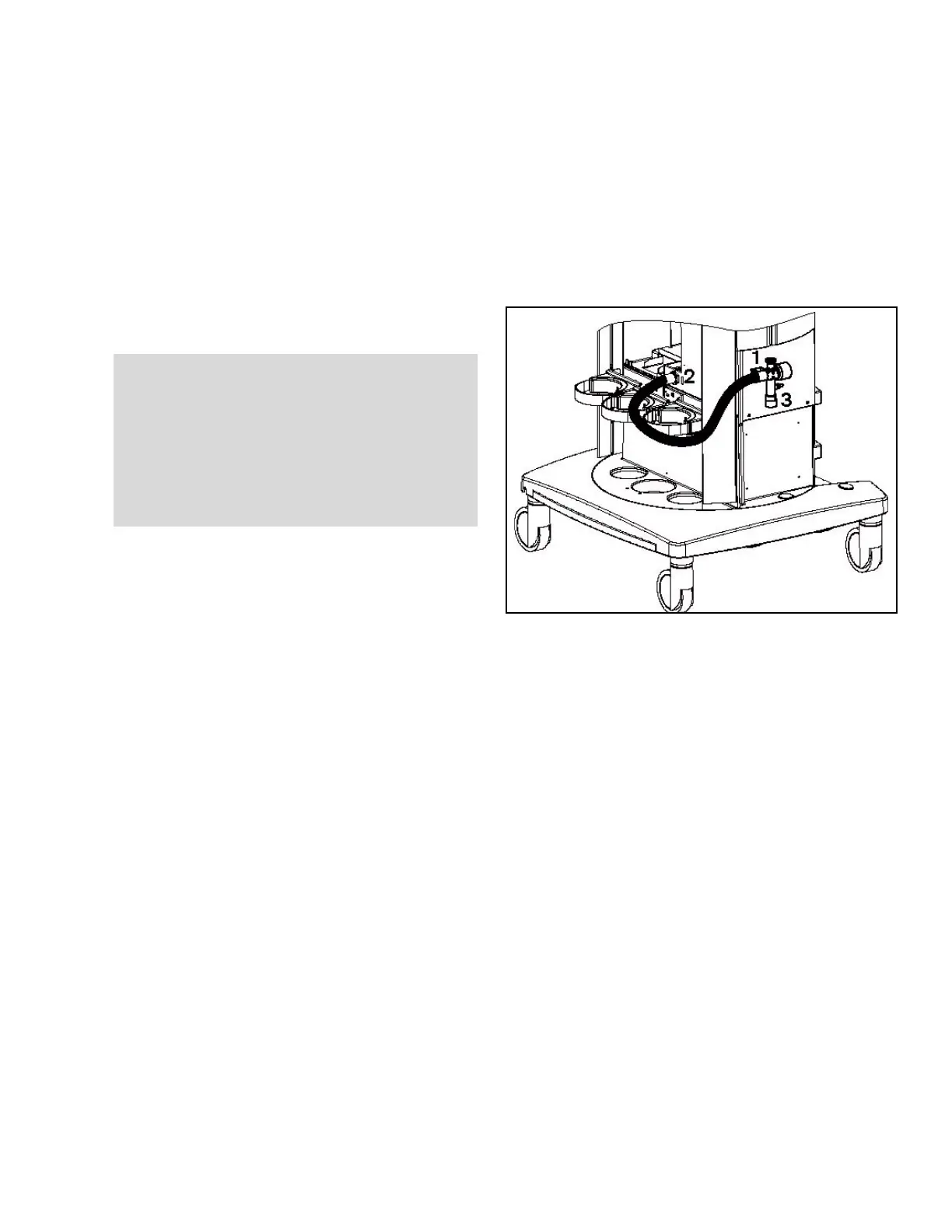 Page #249 background image