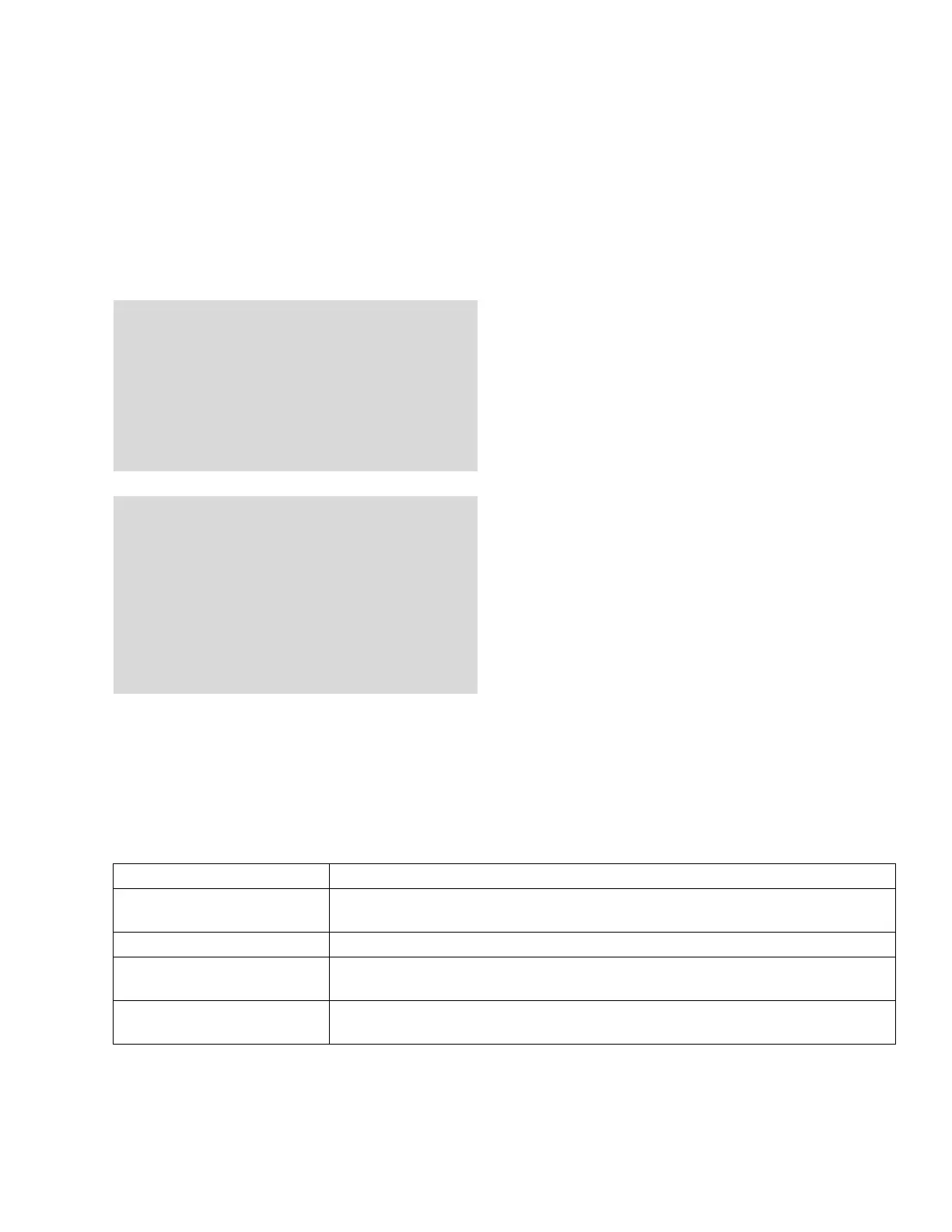 Page #251 background image