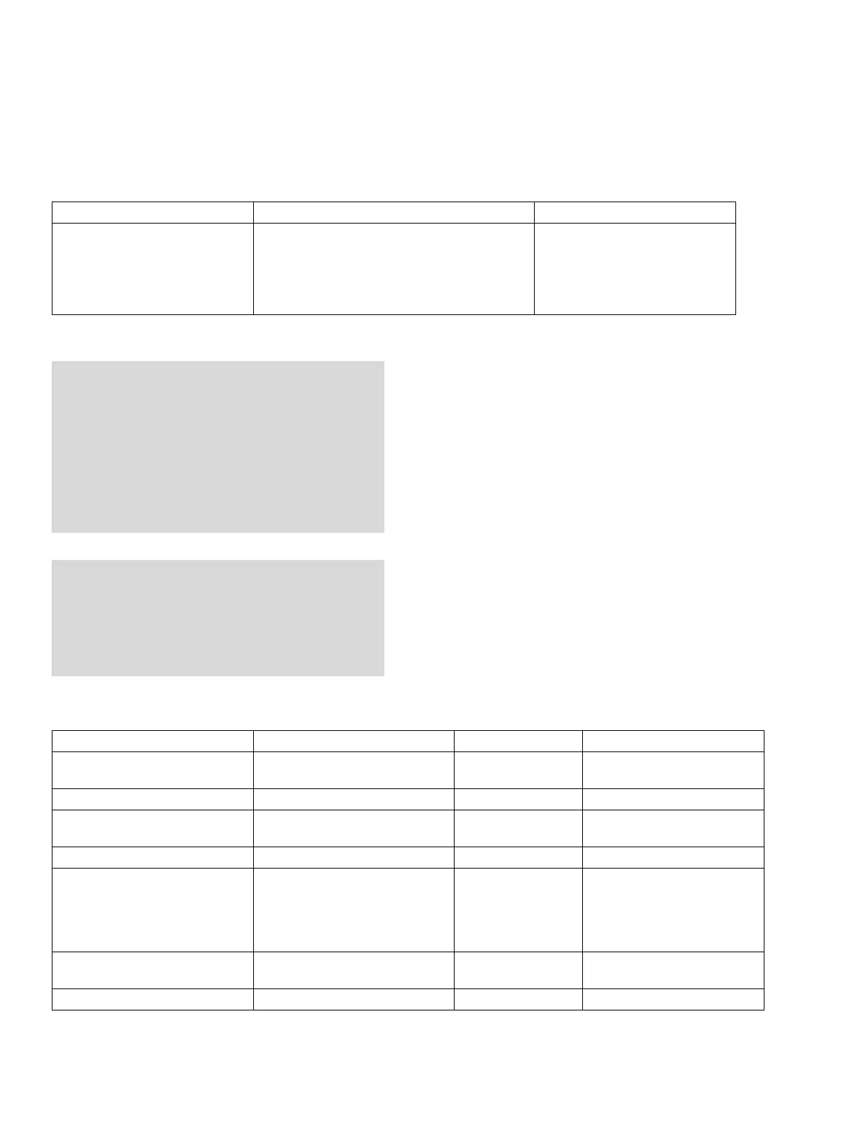 Page #252 background image