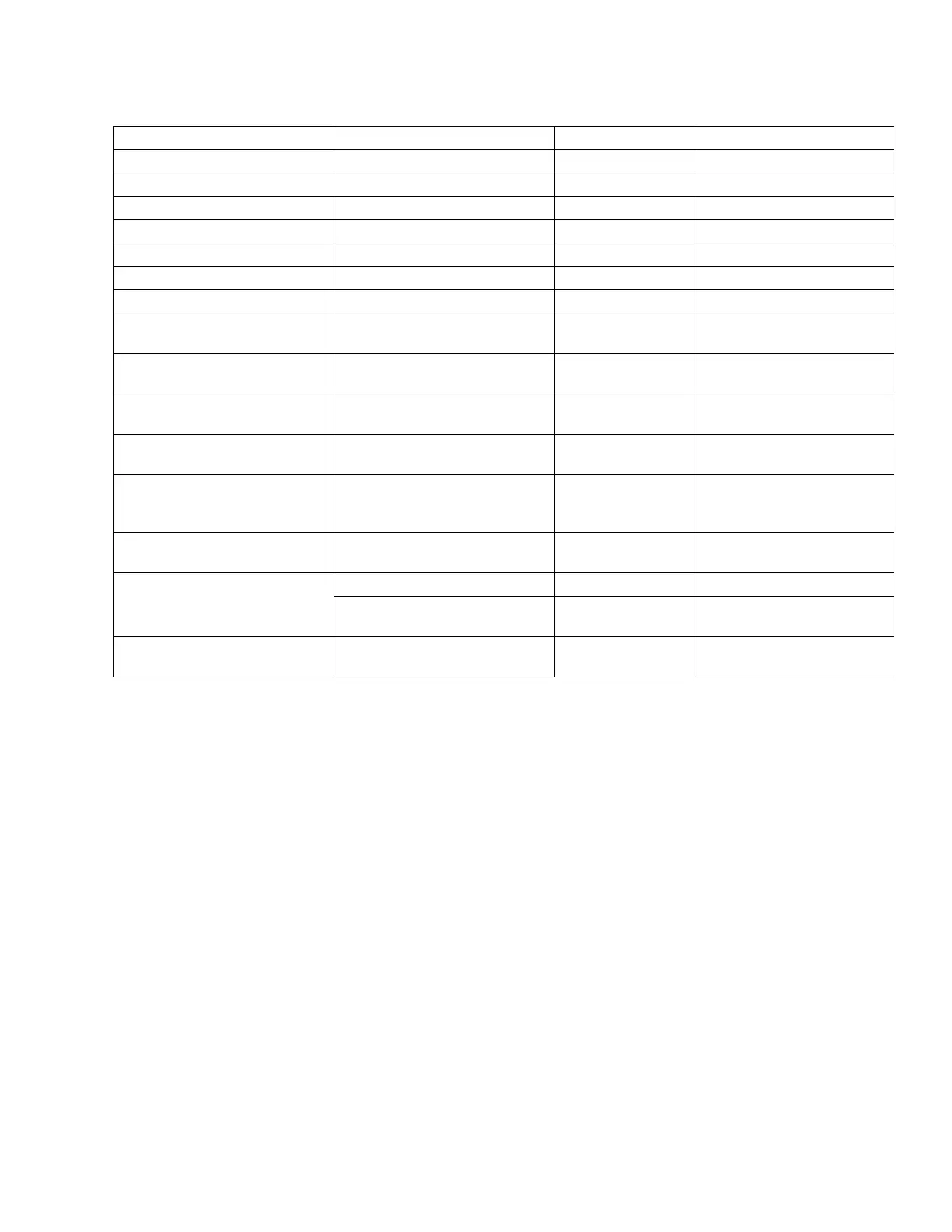 Page #253 background image