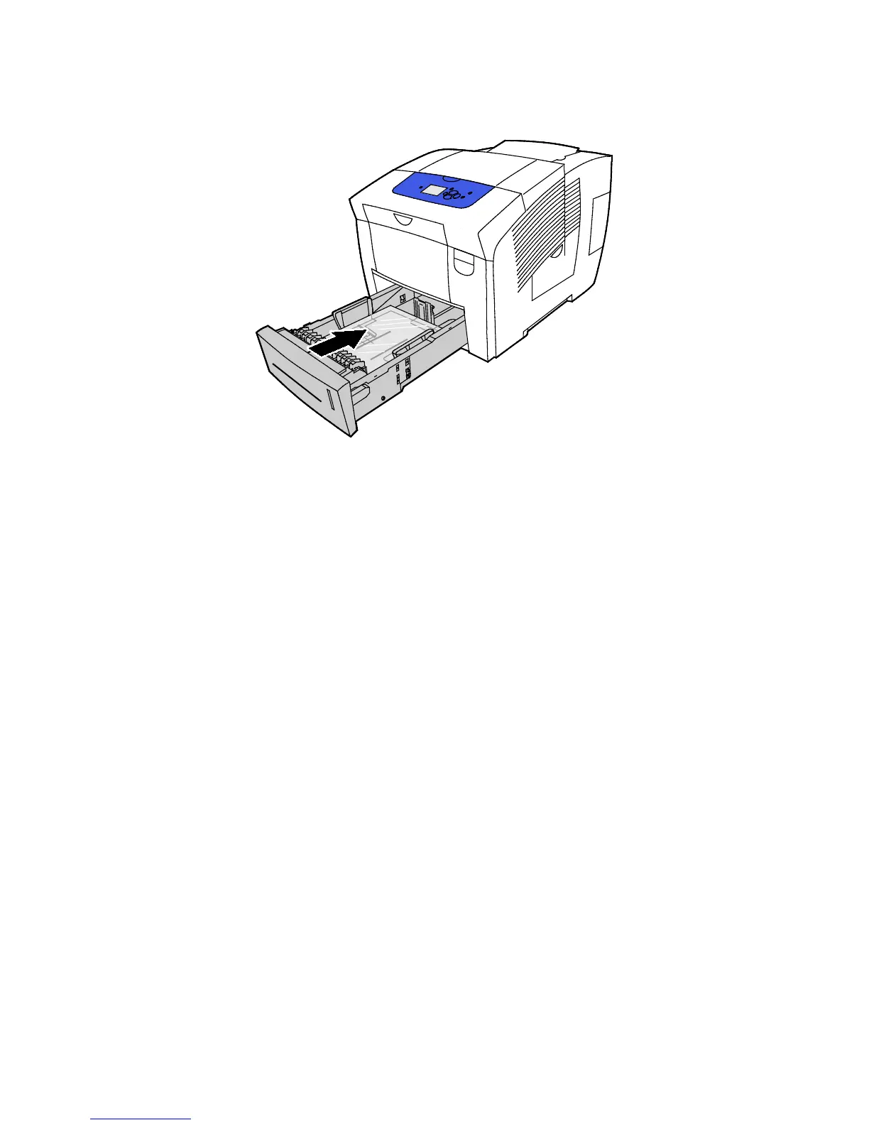 Page #76 background image