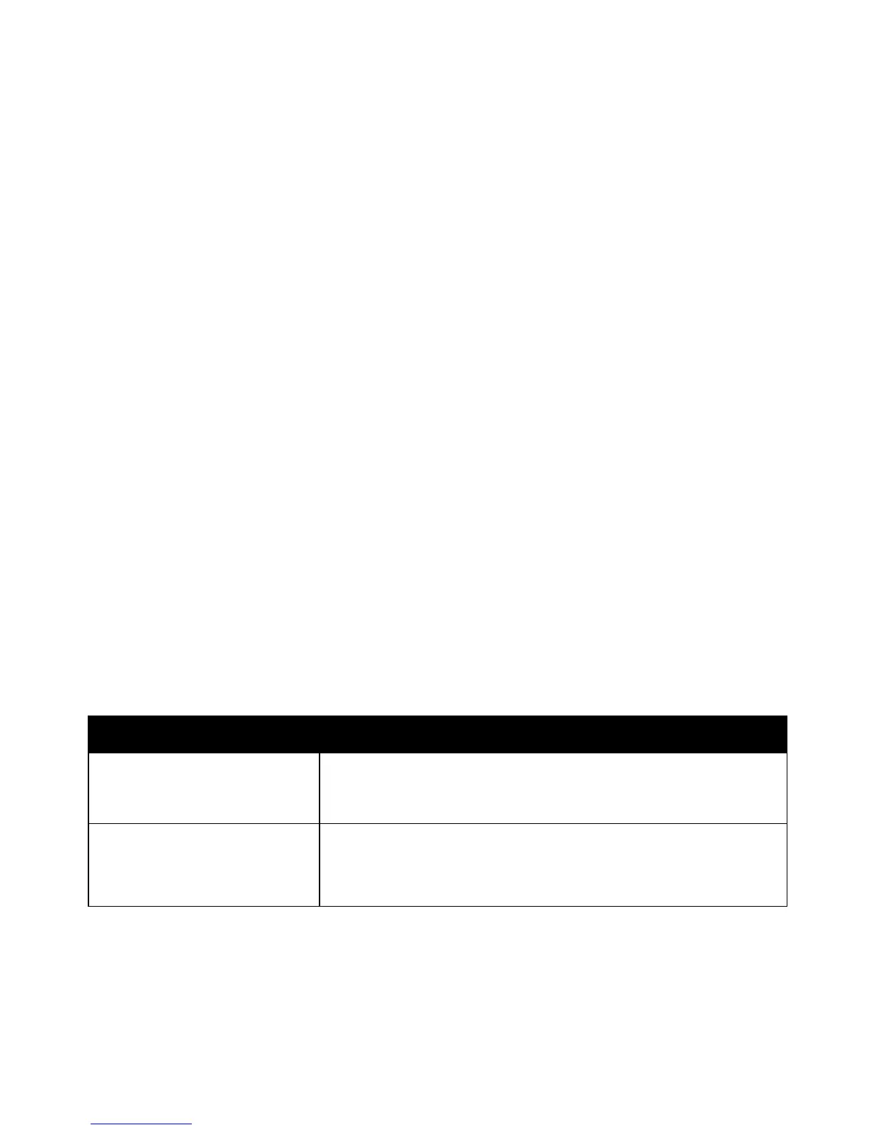 Page #86 background image