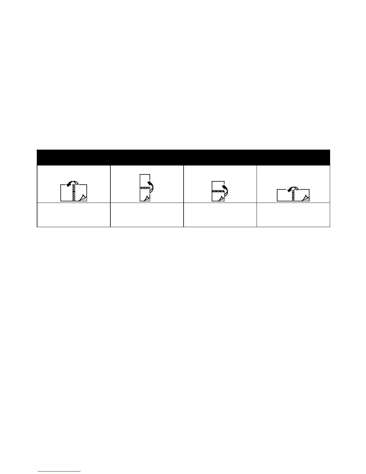 Page #89 background image
