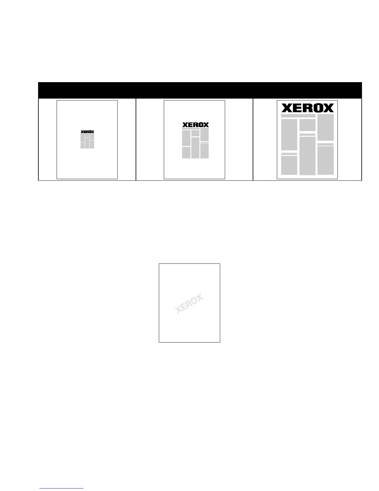 Page #93 background image
