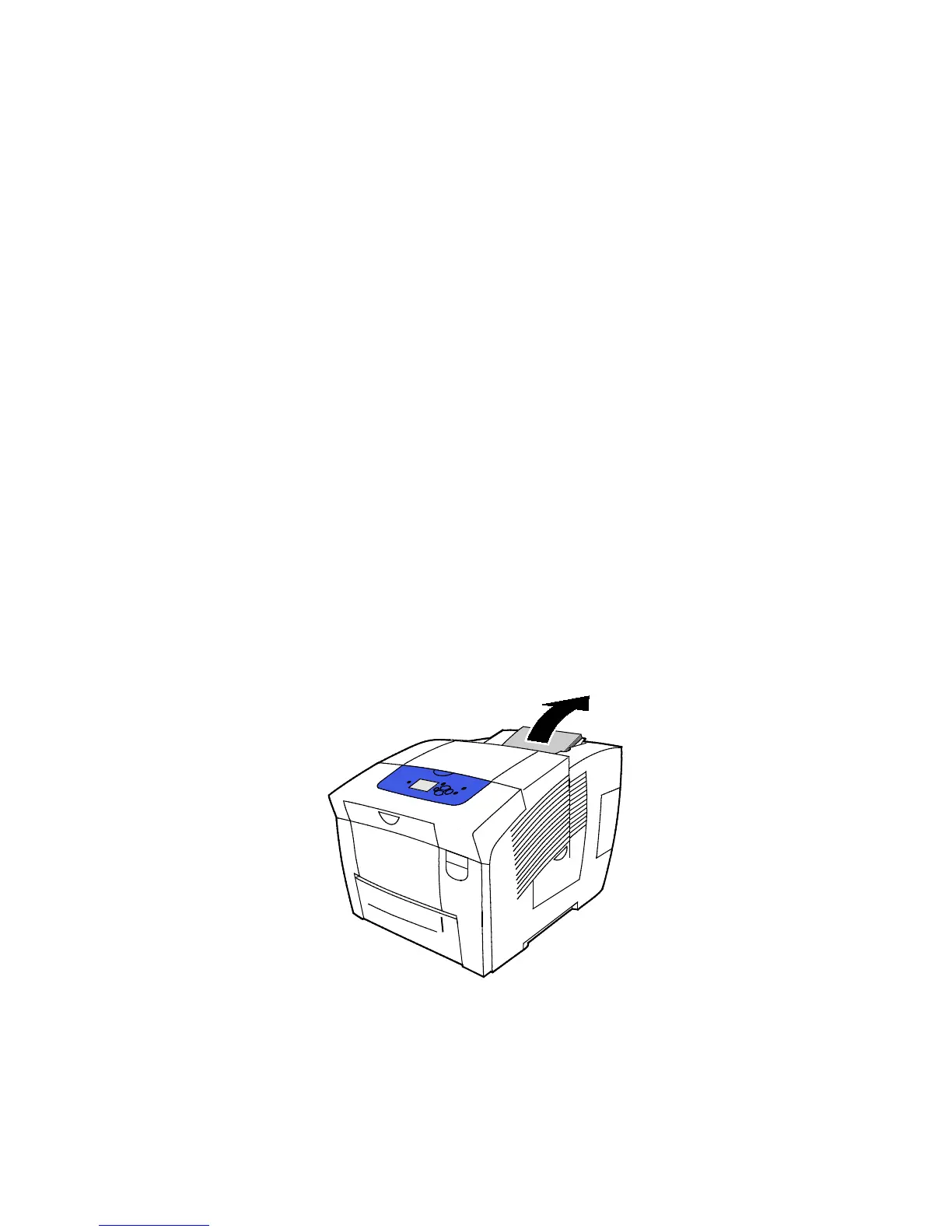 Page #112 background image