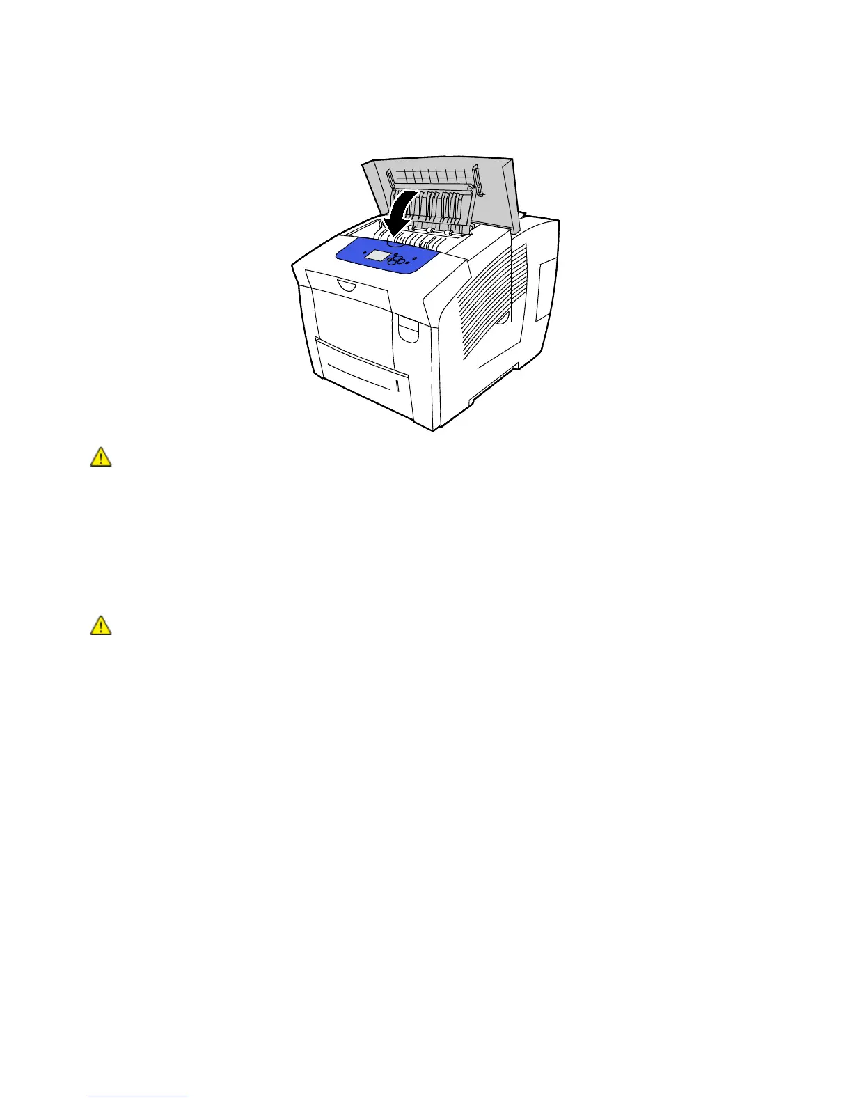 Page #114 background image