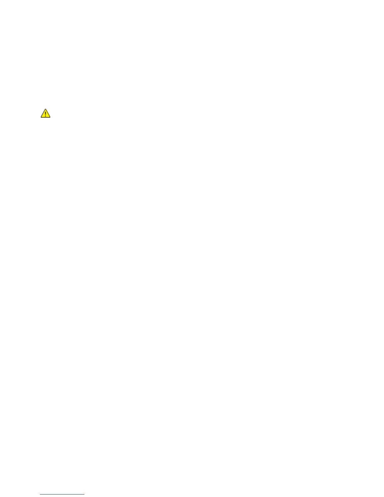 Page #120 background image