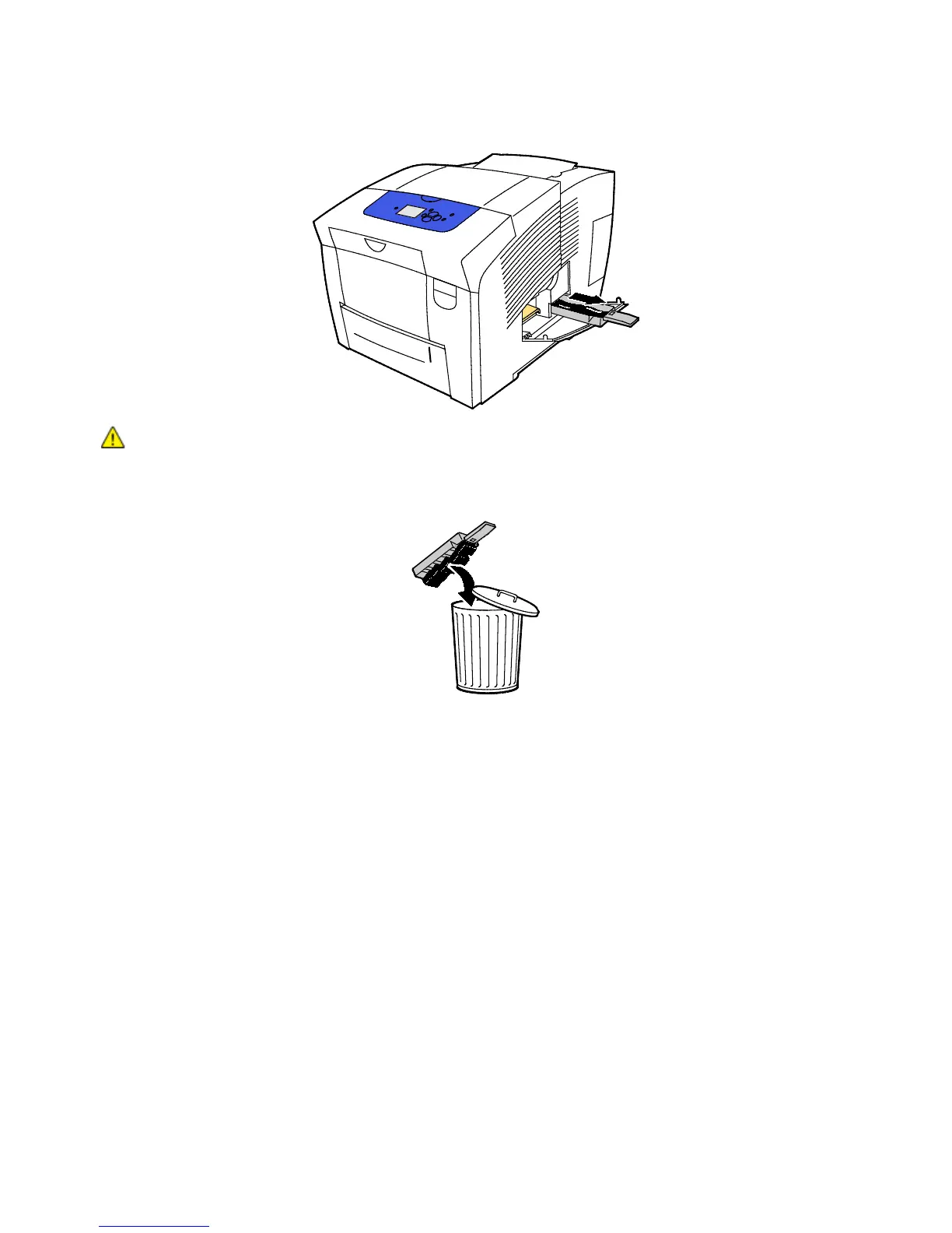 Page #125 background image
