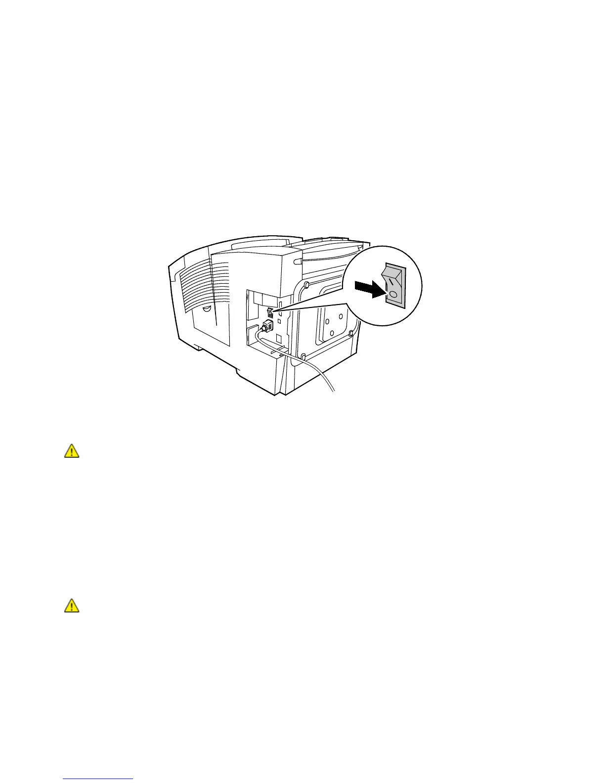 Page #126 background image