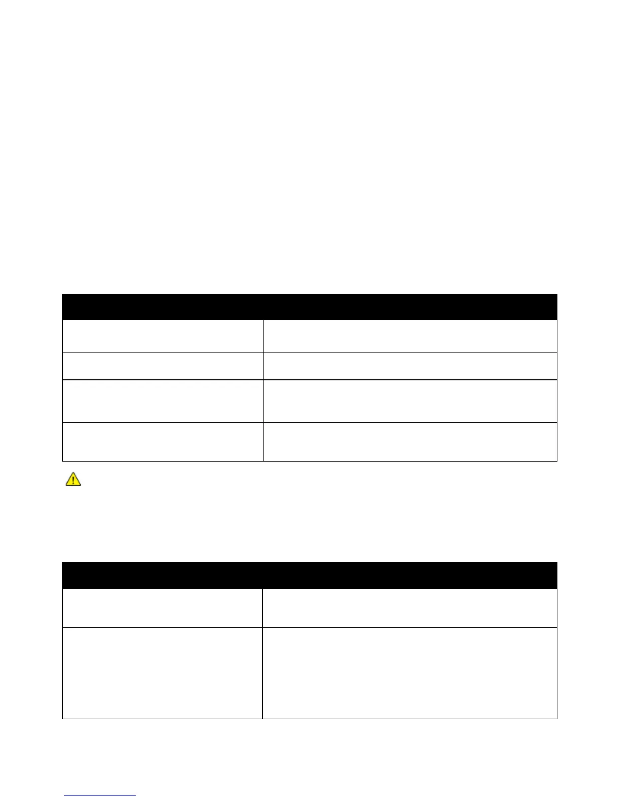 Page #129 background image