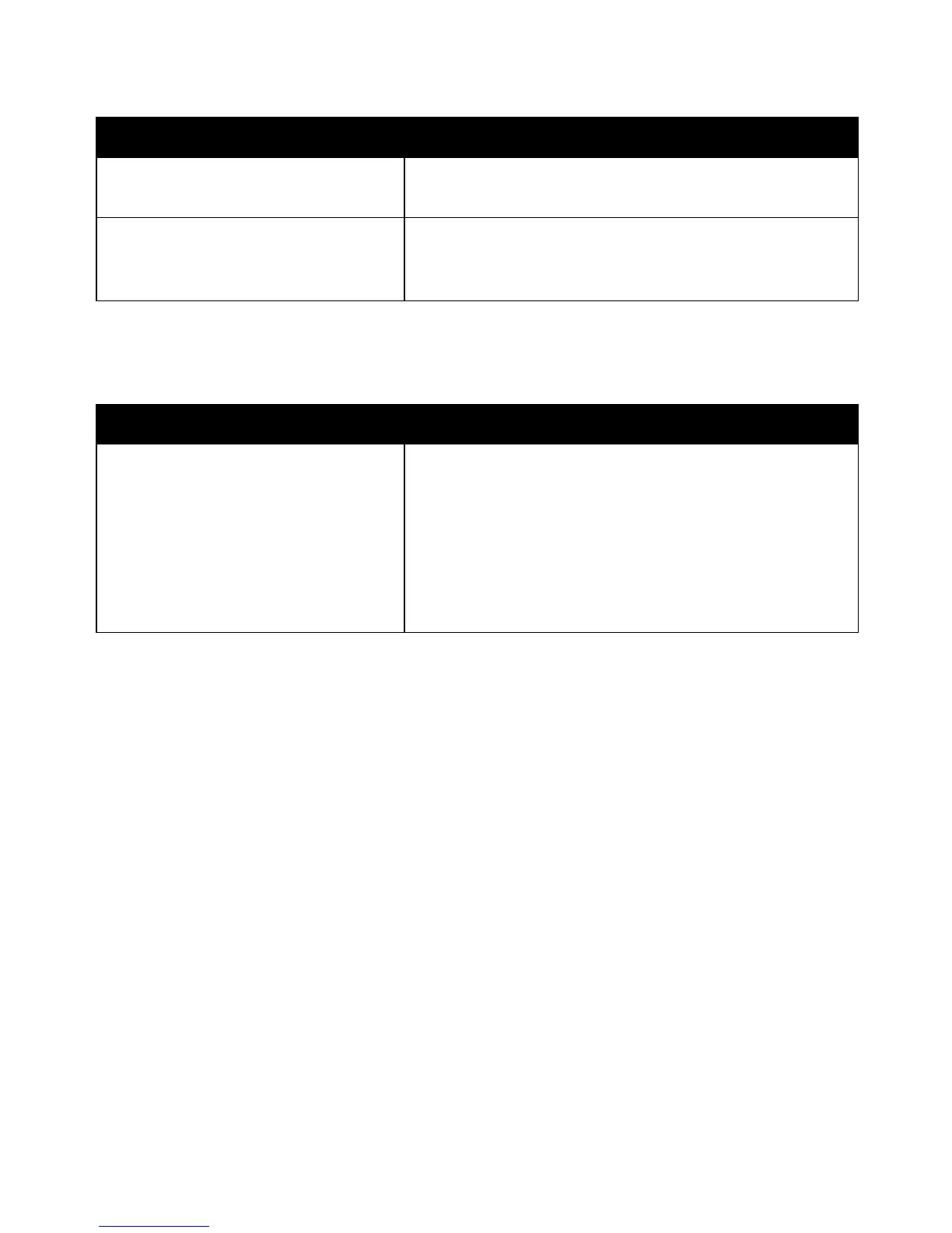 Page #131 background image