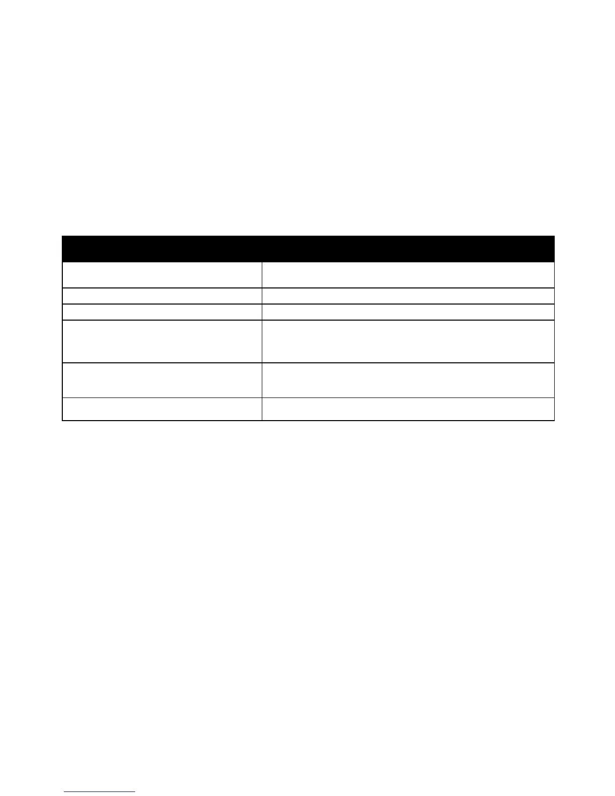 Page #149 background image