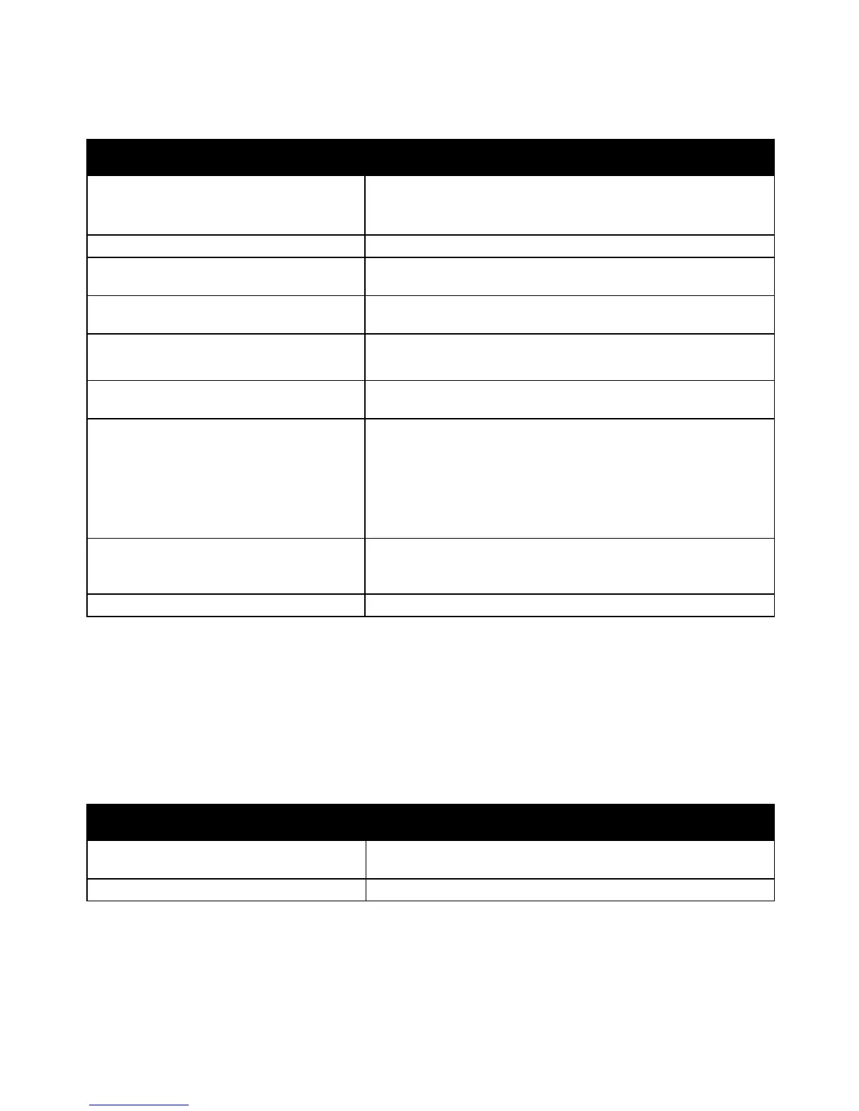 Page #150 background image