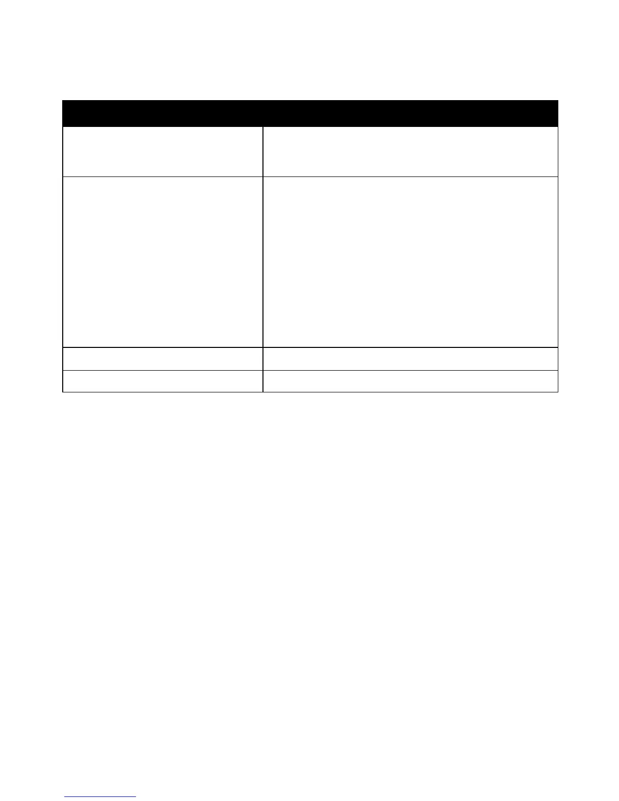 Page #151 background image
