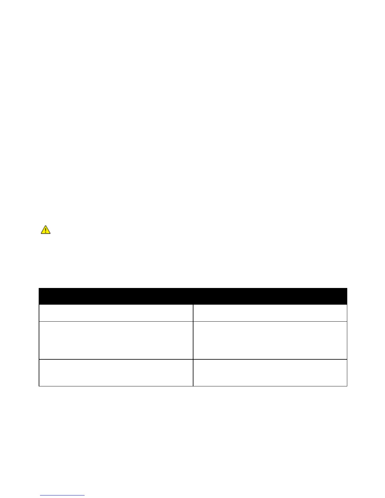 Page #155 background image
