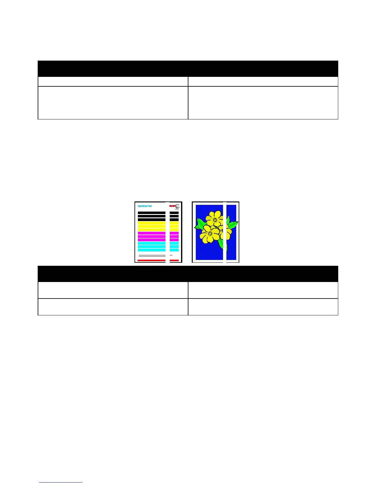 Page #156 background image