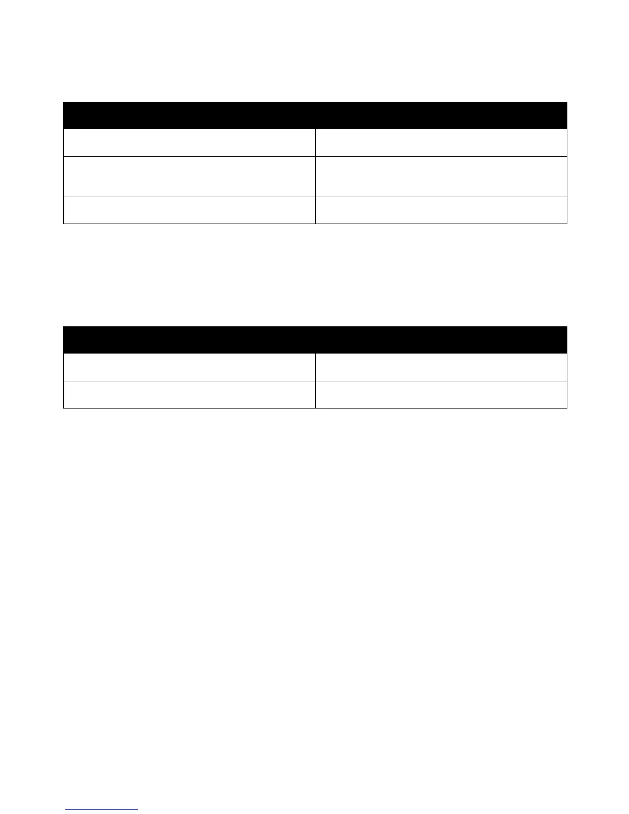 Page #158 background image