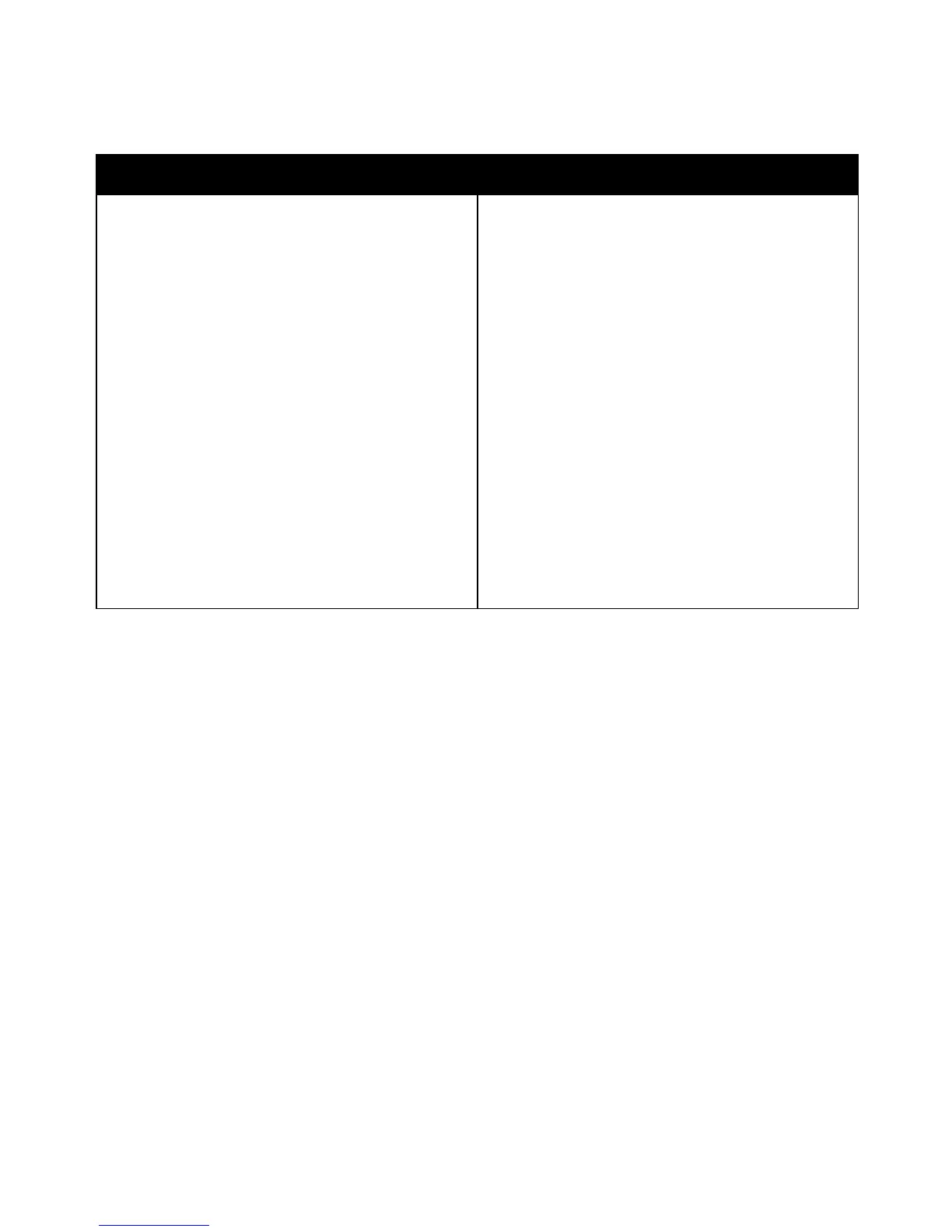 Page #159 background image