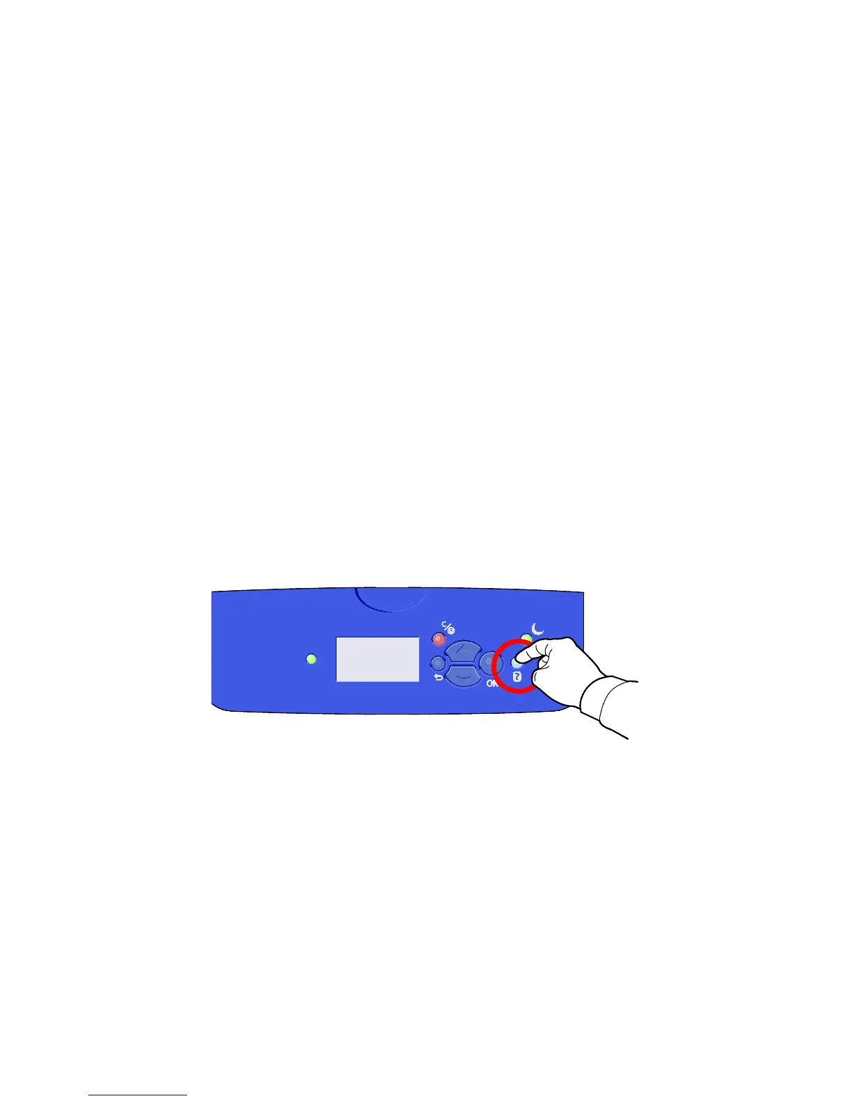 Page #166 background image