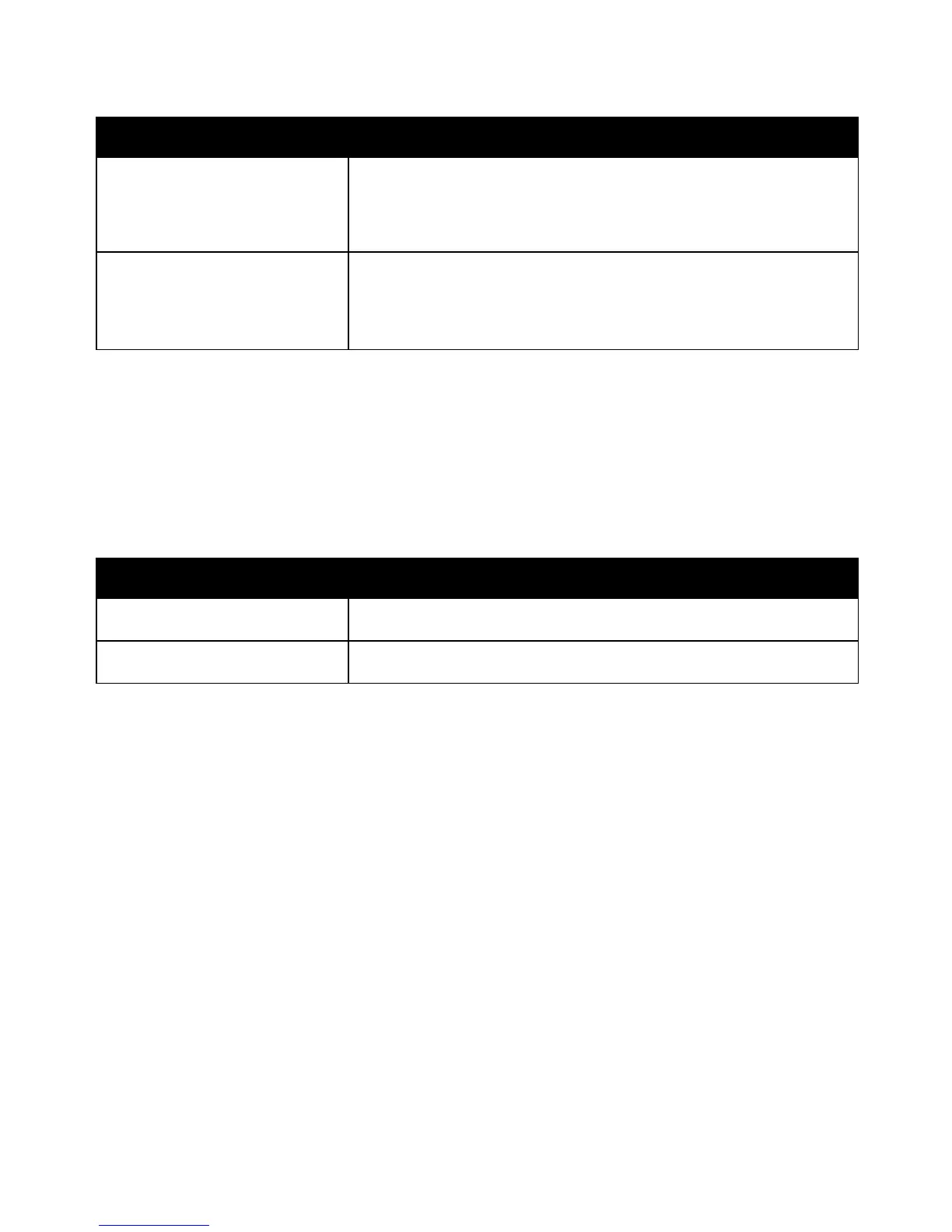 Page #87 background image