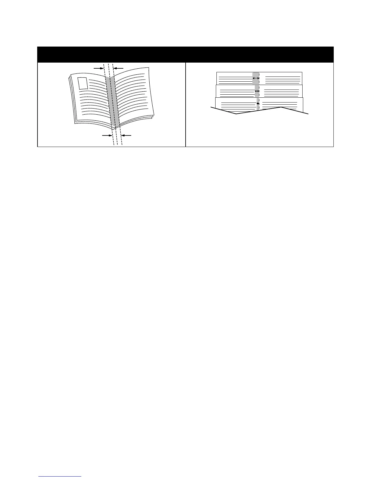 Page #91 background image
