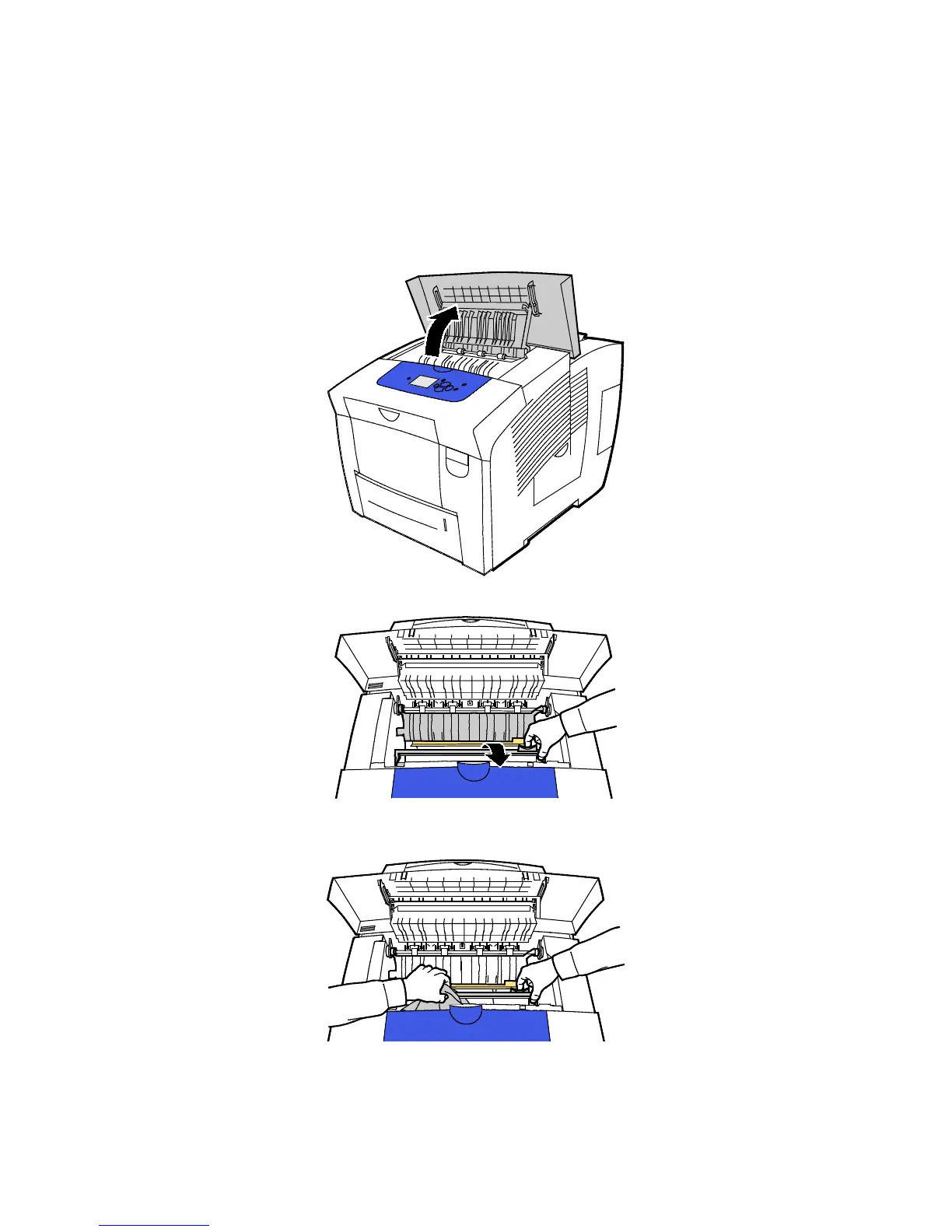 Page #105 background image