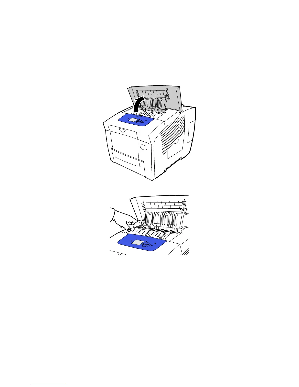 Page #107 background image