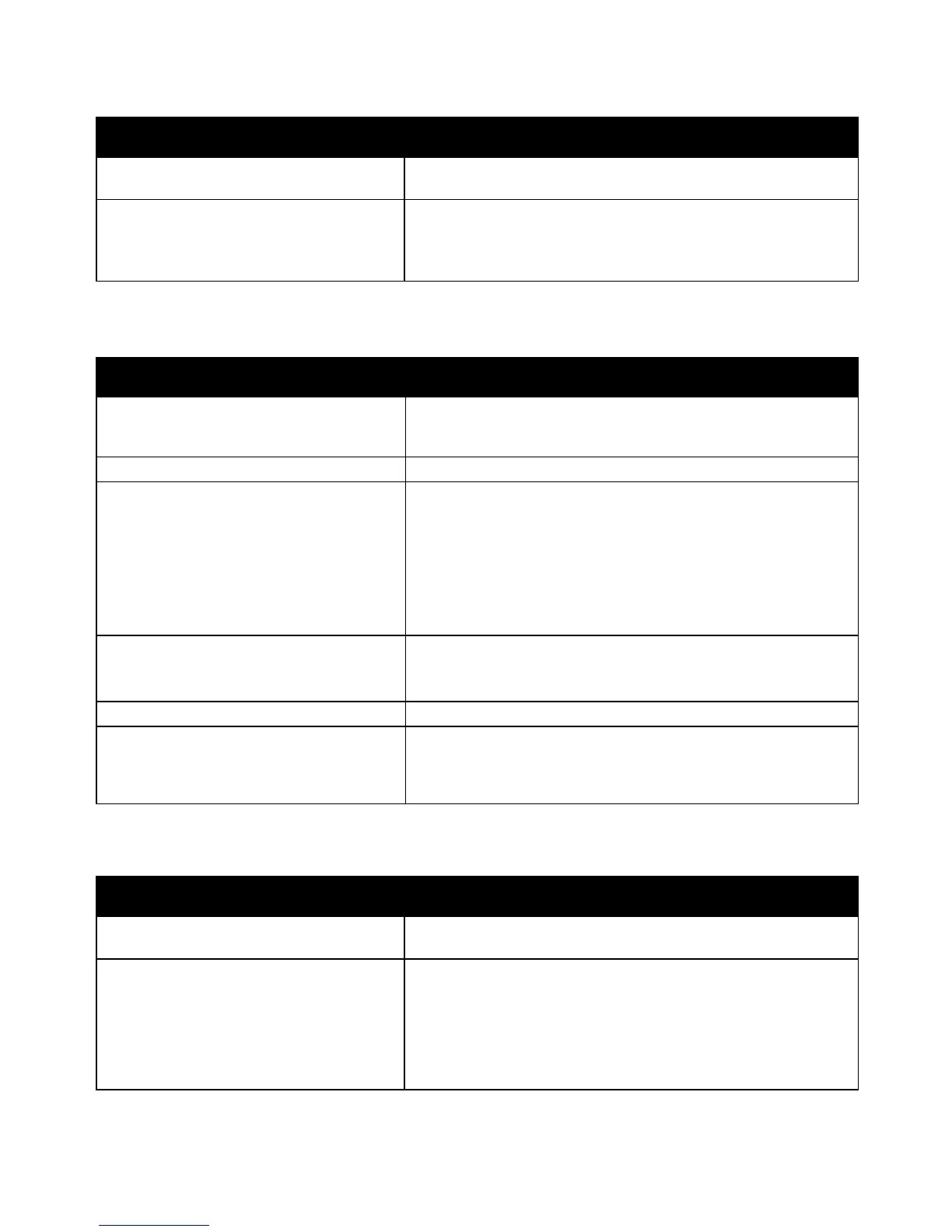 Page #130 background image