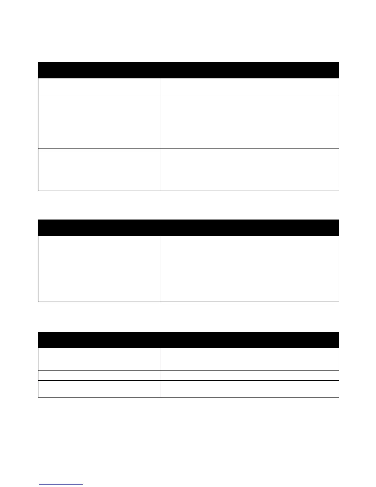 Page #132 background image