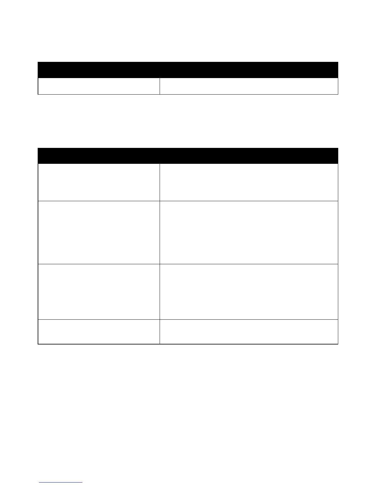 Page #133 background image