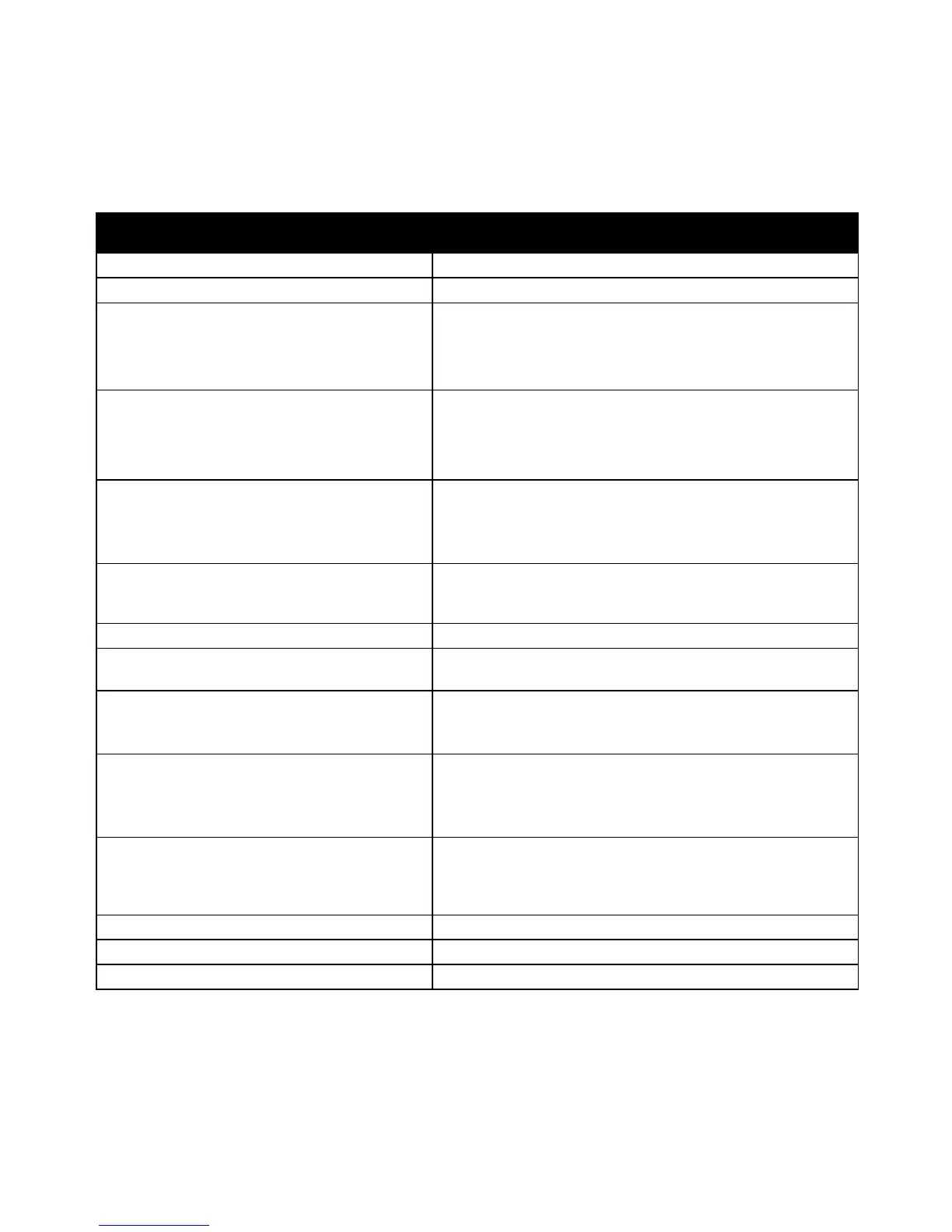Page #167 background image
