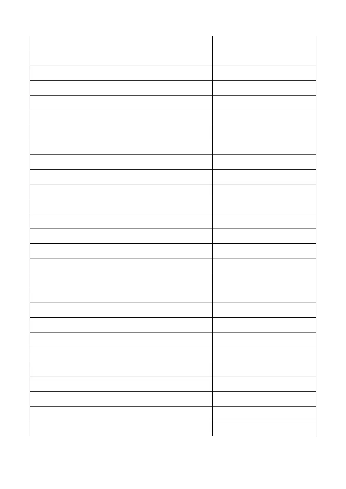 Page #29 background image