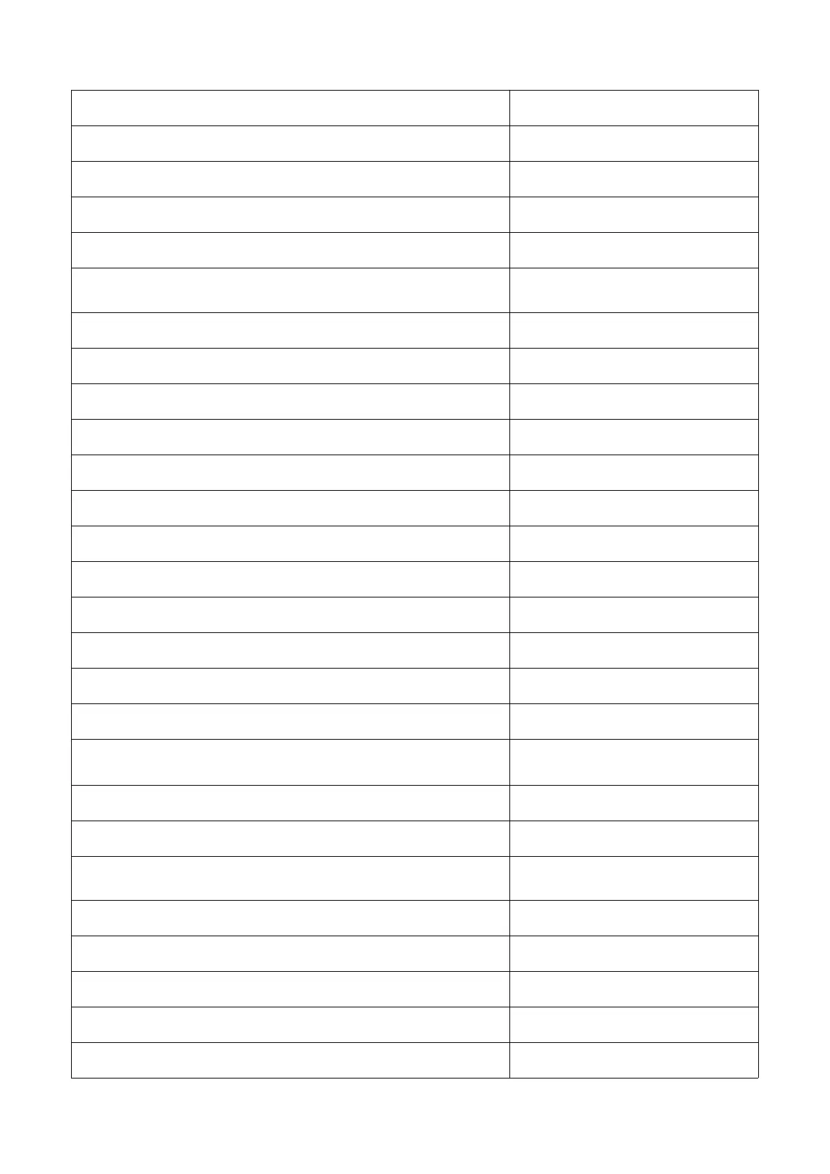 Page #30 background image