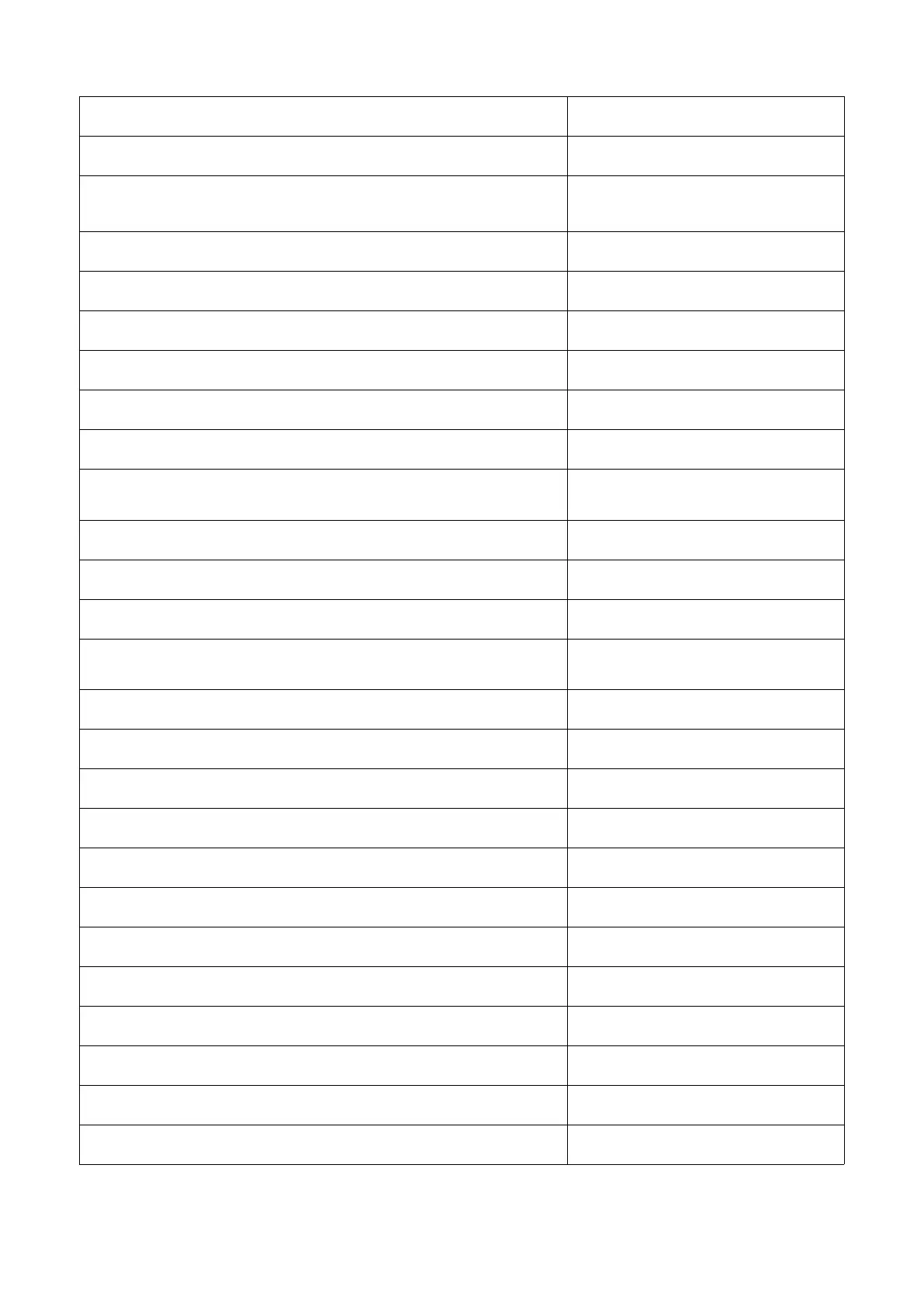 Page #31 background image