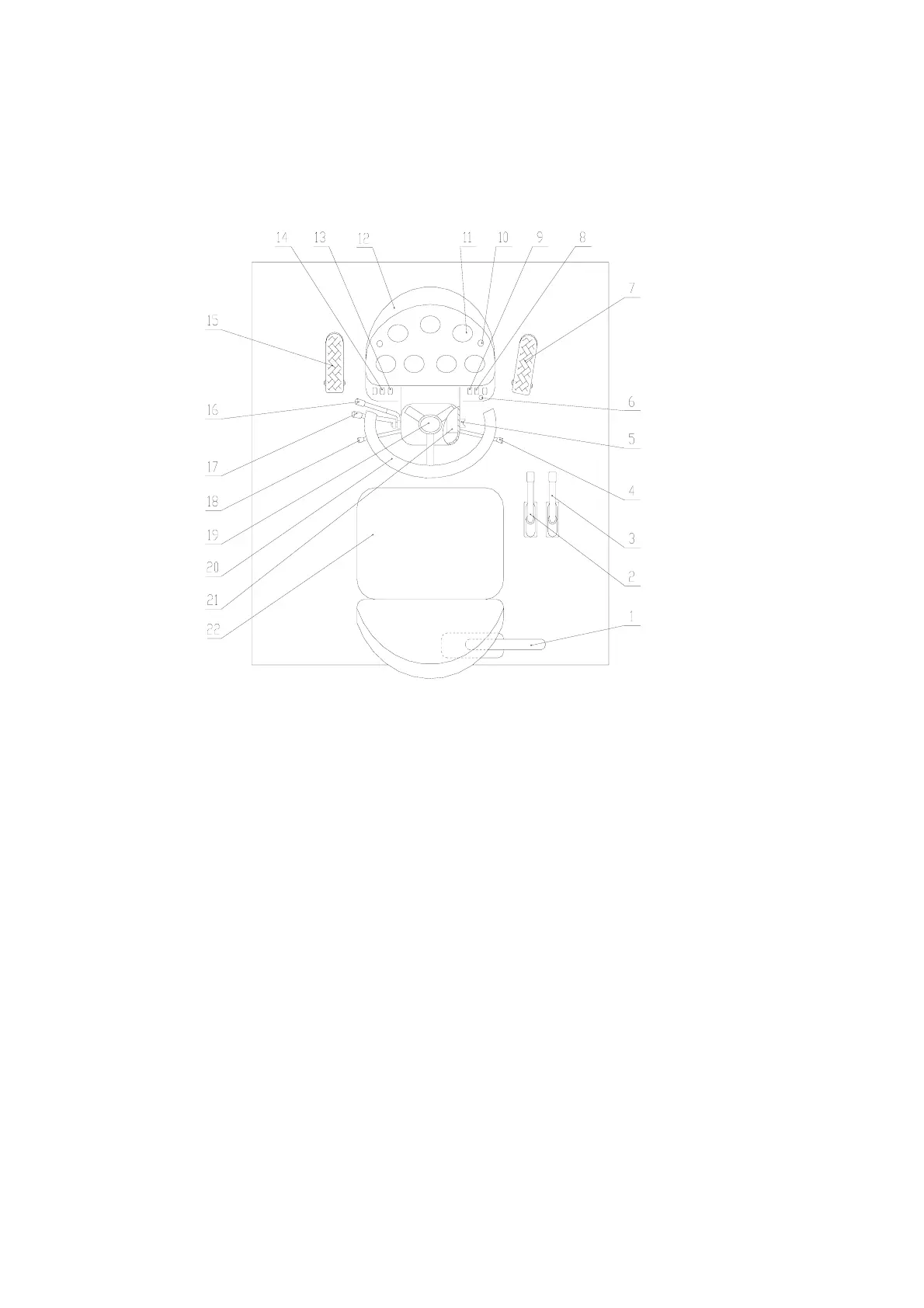 Page #33 background image
