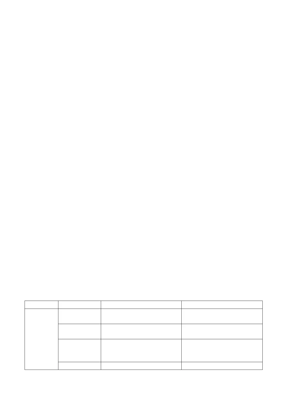 Page #50 background image