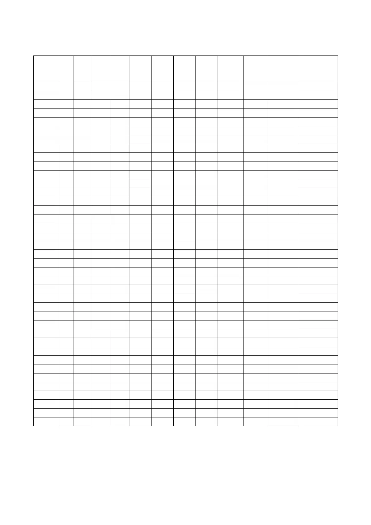 Page #78 background image