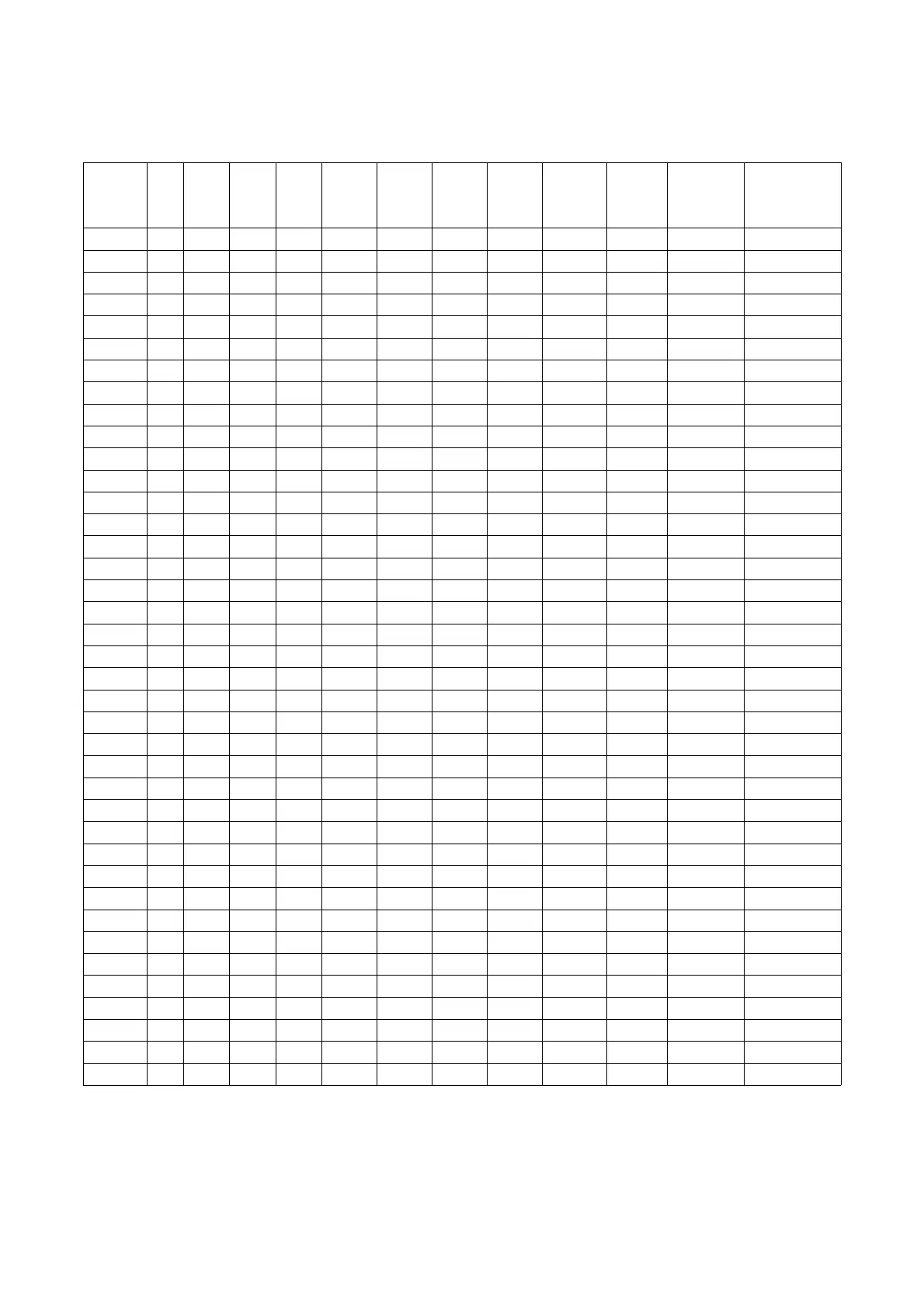 Page #80 background image