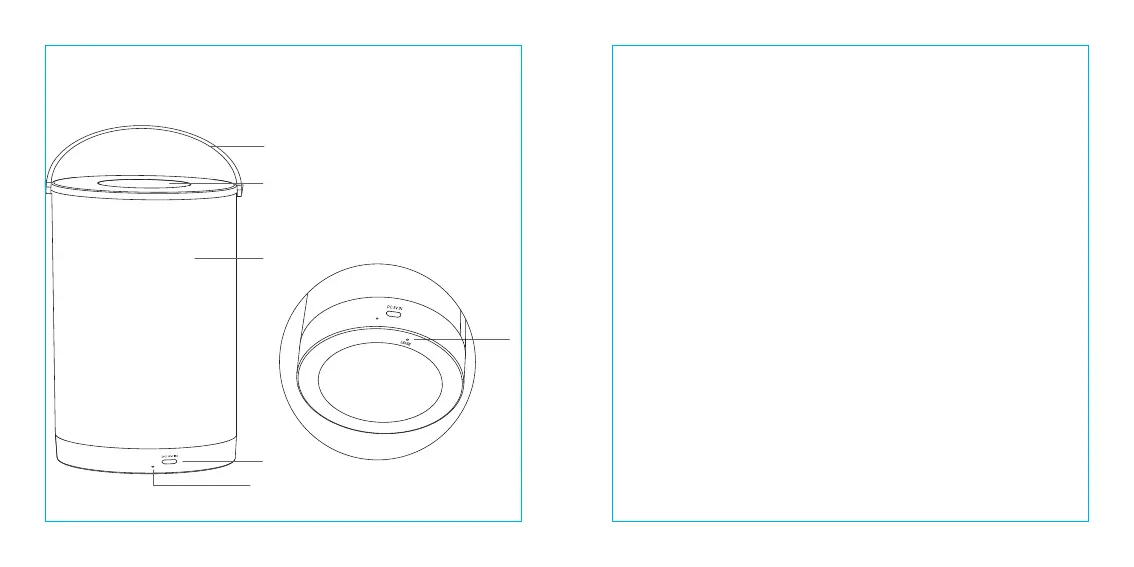 Page #9 background image