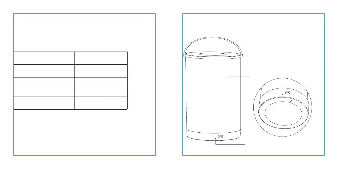 Page #11 background image